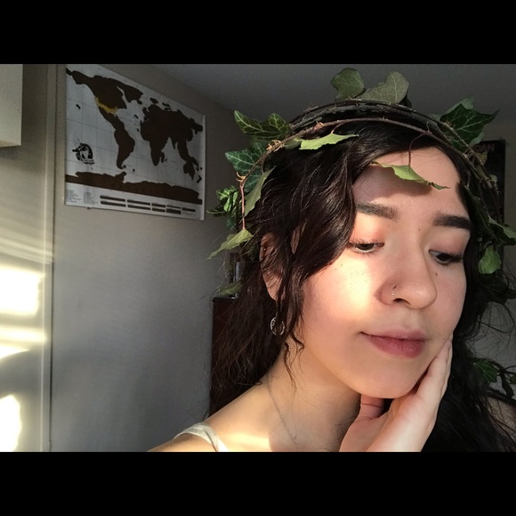 Meet your Posher, Mandy - Picture 2 of 4